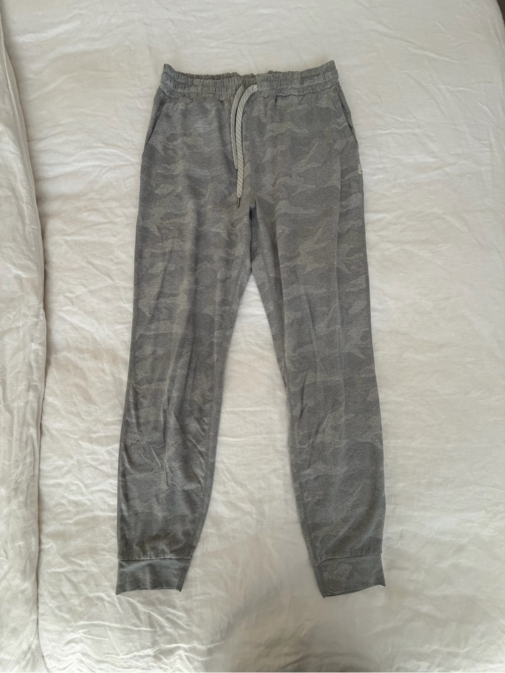 Vuori Joggers